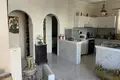 2 bedroom apartment 92 m² Agia Eleni, Greece