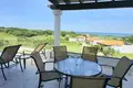 2 bedroom house 149 m² Roatan, Honduras