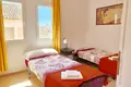 Penthouse 3 Schlafzimmer 135 m² Finestrat, Spanien