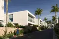3 bedroom apartment 399 m² Choeng Thale, Thailand
