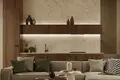 Villa de 2 habitaciones 107 m² Tegalinggah, Indonesia