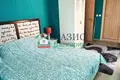 Apartamento 3 habitaciones 100 m² Nesebar, Bulgaria