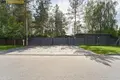 Casa de campo 349 m² Kalodziscanski sielski Saviet, Belarús