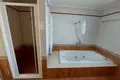 Villa 312 m² Provinz Ierapetra, Griechenland