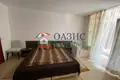 Apartamento 3 habitaciones 69 m² Nesebar, Bulgaria