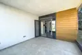 Apartamento 3 habitaciones 90 m² Bodrum, Turquía