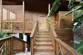 Apartamento  Honduras, Honduras