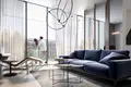 3 bedroom apartment 341 m² Sharjah, United Arab Emirates