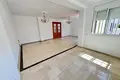 4 bedroom house 260 m² Alhaurin de la Torre, Spain