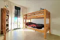 Dom 4 pokoi 240 m² Finestrat, Hiszpania
