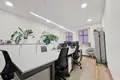 Wohnung  Kattowitz, Polen