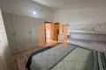 Appartement 2 chambres 70 m² en Bashkia Durres, Albanie