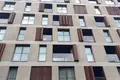 Квартира 2 комнаты 54 м² в Варшаве, Польша