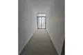 Квартира 3 комнаты 106 м² Дуррес, Албания