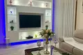 Haus 9 Schlafzimmer 400 m² Limassol, Zypern