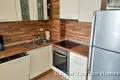 Квартира 3 комнаты 106 м² Бяла, Болгария