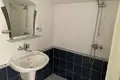 Hotel 2 863 m² en Obzor, Bulgaria