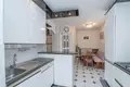 5 bedroom villa 200 m² Grad Trogir, Croatia