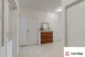 Appartement 4 chambres 100 m² Capitale de Prague, République tchèque