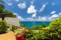 Apartamento 7 habitaciones 105 m² Kamala, Tailandia