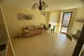 Mieszkanie 90 m² Rawda, Bułgaria