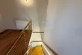 3 bedroom villa 272 m² Qerret, Albania