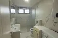 Dzielnica mieszkaniowa Izdaje se prostran trosoban stan od 130m2 u Dalmatinskoj ulici