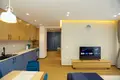 Adriatic Sea Holiday Apartments With Daily Rent In Lungomare Vlore Albania