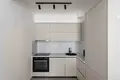 Apartamento 3 habitaciones 64 m² en Boreti, Montenegro