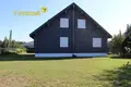 Cottage 169 m² Navasyno, Belarus