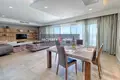 Appartement 10 chambres 213 m² Sliema, Malte