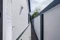 Haus 3 Schlafzimmer  Huai Yai, Thailand