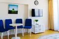 Apartamento 2 habitaciones 62 m² Batumi, Georgia