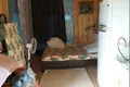 2 room house 70 m² Tairove, Ukraine