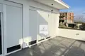 Apartamento 2 habitaciones 80 m² en Krimovice, Montenegro