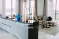 Mieszkanie 1 pokój 742 m² Dubaj, Emiraty Arabskie