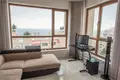 Apartment  Varna, Bulgaria