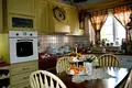 Cottage 8 bedrooms 480 m² Marathon, Greece