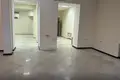 Commercial property 181 m² in Odesa, Ukraine