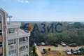 Wohnung 3 zimmer 77 m² Nessebar, Bulgarien