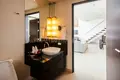 Willa 2 pokoi 254 m² Rawai, Tajlandia