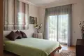 Вилла 6 комнат 600 м² Кассандрино, Греция