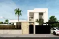 4 bedroom Villa 139 m² Orihuela, Spain