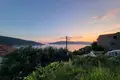 Grundstück  Kumbor, Montenegro
