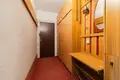 Квартира 3 комнаты 70 м² Варшава, Польша