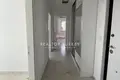 Appartement 1 chambre 80 m² Oba, Turquie