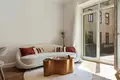 Wohnung 2 zimmer 59 m² Wien, Österreich