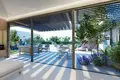 Villa 2 chambres 200 m² Murcie, Espagne