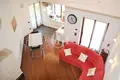Apartamento 7 habitaciones 300 m² Drena, Italia