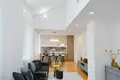 Appartement 2 chambres 69 m² Riga, Lettonie